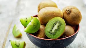 17 Manfaat Buah Kiwi yang Baik untuk ...